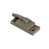 Clay N07903